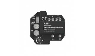 ABB M2305 Switch actuator