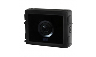 ABB M251021C Camera module 