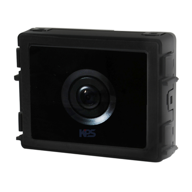 ABB M251021C Camera module