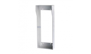 ABB Rain hood