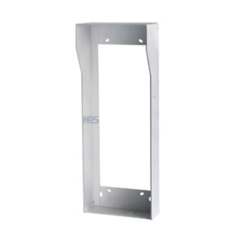 ABB Rain hood