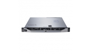 AC2000 Failover