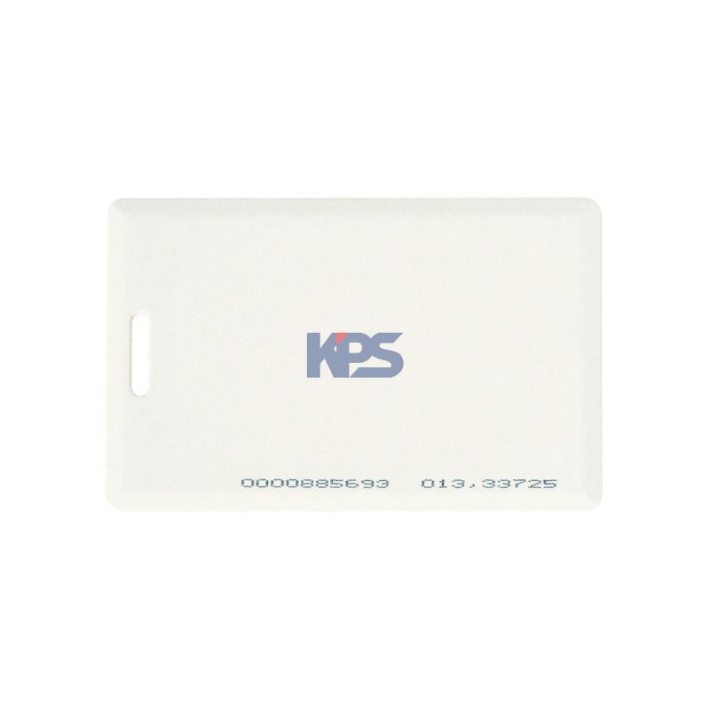 ACD-ATR14CS - RFID Card