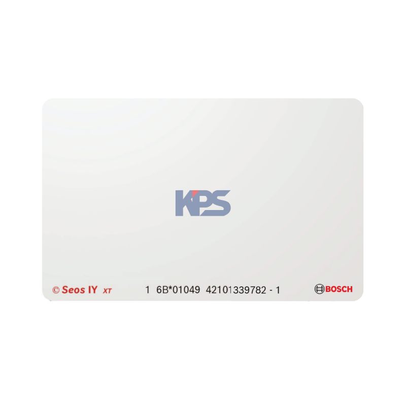 ACD-SEO8K26-50 Card