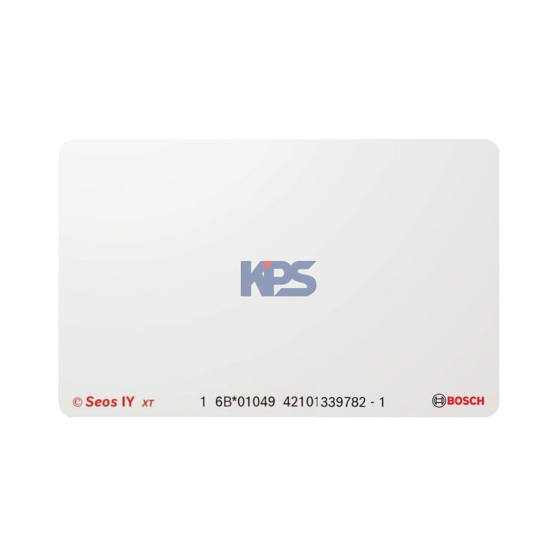 ACD-SEO8K37-50 Card