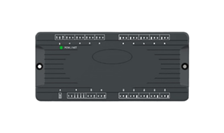 AC-EC2128-8RH Elevator Control Module