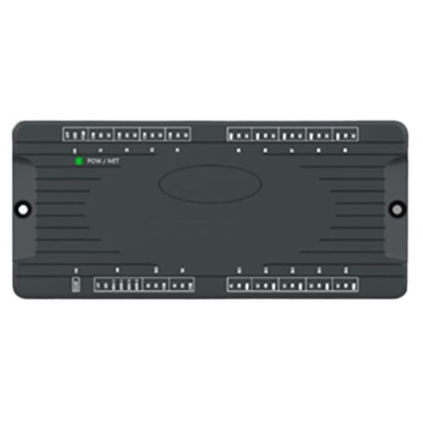 AC-EC2128-8RH Elevator Control Module