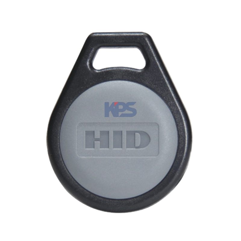 ACT-SEO8K26-10 Keyfob, SEOS, 8K, 26bit, 10pcs