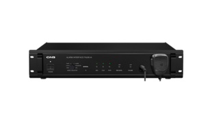 Alarm Interface PA200-AI CNB