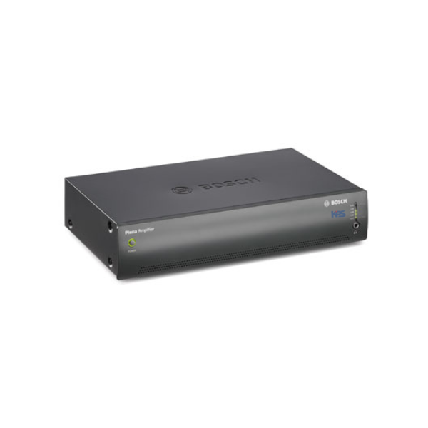 Âm ly công suất 120W BOSCH PLE-1P120-EU