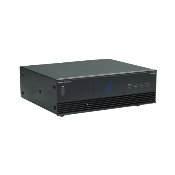Amply công suất 480W x 1 kênh LBB1938/30 Bosch