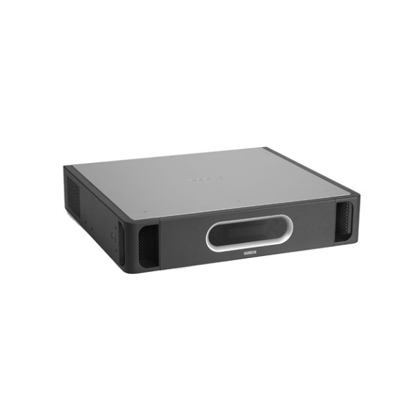 Amply Praesideo 1x500W Bosch PRS-1B500-EU