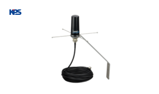 Anten đa băng tần ngoài trời Bosch B40-MB50