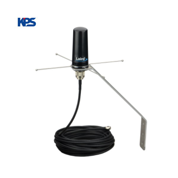 Anten đa băng tần ngoài trời Bosch B40-MB50