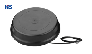Anten đa băng tần ngoài trời Bosch B40-P