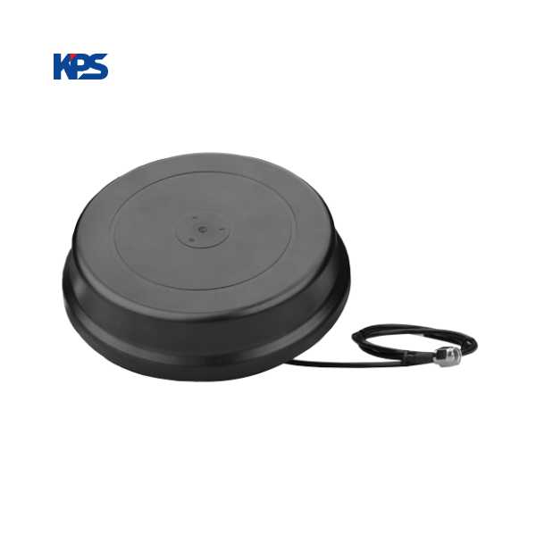 Anten đa băng tần ngoài trời Bosch B40-P