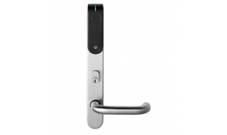 Aperio® E100