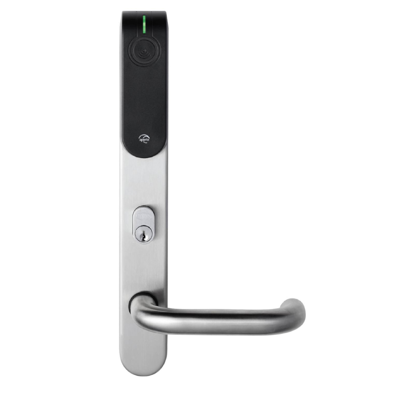 Aperio® E100