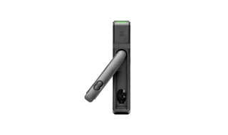 Aperio KS100 – Smart Server Lock