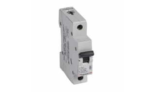 Aptomat MCB Legrand 419843B 1P 32A 6kA
