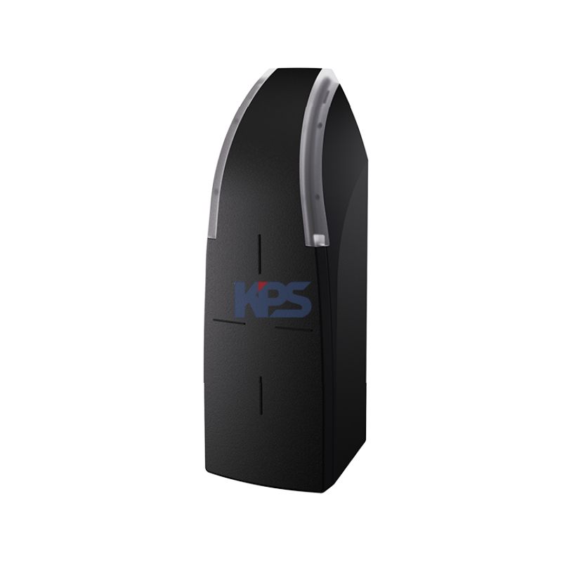 ARC1R31B103B101A Card reader