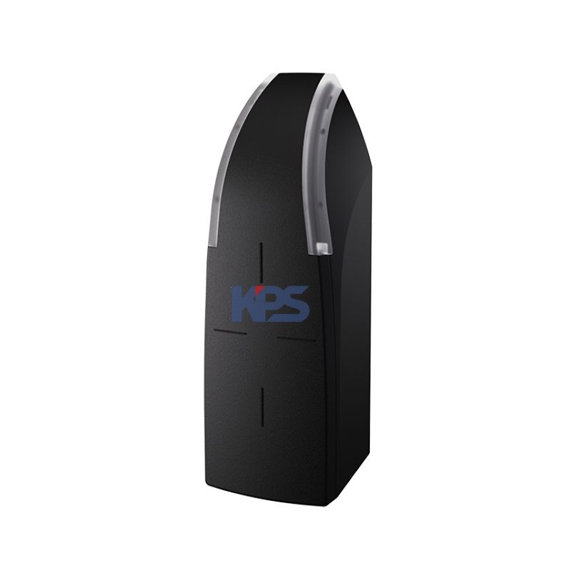 ARC1W33BPH5B201A Card reader