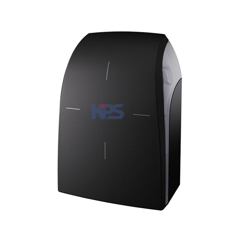 ARCR31A103B101A Card reader