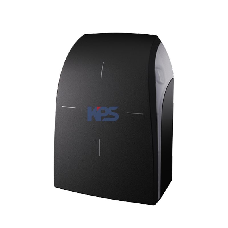 ARCW33APH5B201A Card reader
