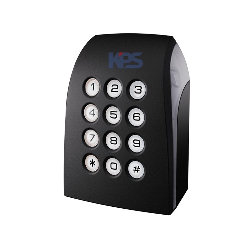 ARCW33BPH5B201A Card reader