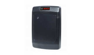 Đầu đọc thẻ kiểm soát ra vào Bosch ARD-AYH12 - RFID Proximity Reader
