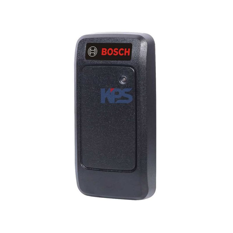 ARD-AYK12 Card reader