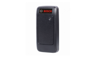 Đầu đọc thẻ kiểm soát ra vào Bosch ARD-AYK12 - RFID Proximity Reader