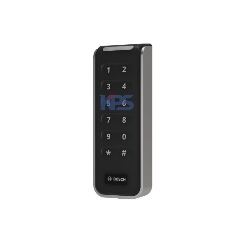 ARD-SIGR20K-ICL Card reader