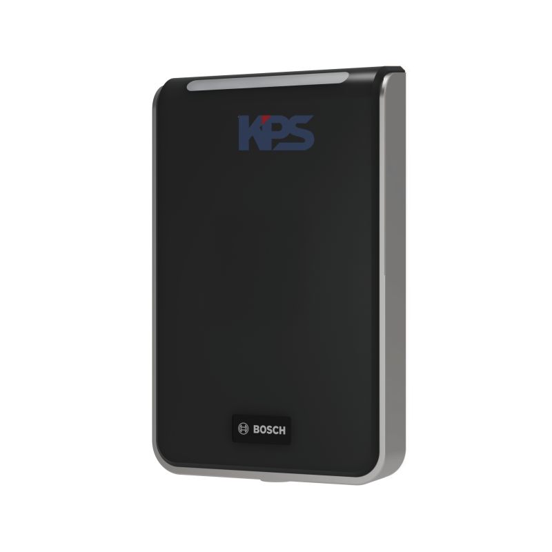 ARD-SIGR40-ICL Card reader