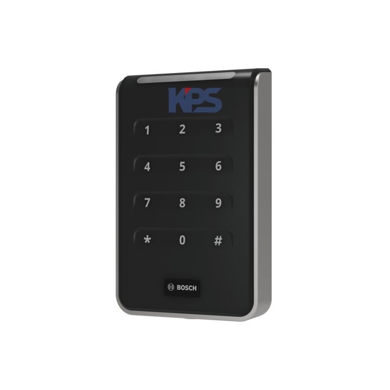 ARD-SIGR40K-ICL Card reader