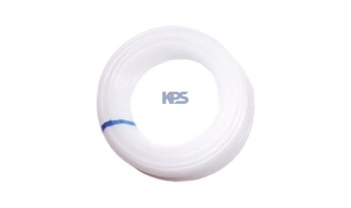 Aspiration hose for ceiling lead-through FAS-ASD-AHC