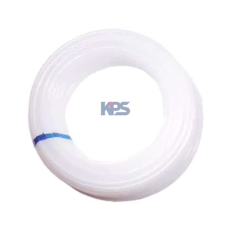 Aspiration hose for ceiling lead-through FAS-ASD-AHC