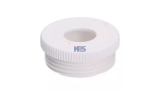 Aspiration reduction FAS-ASD-AR