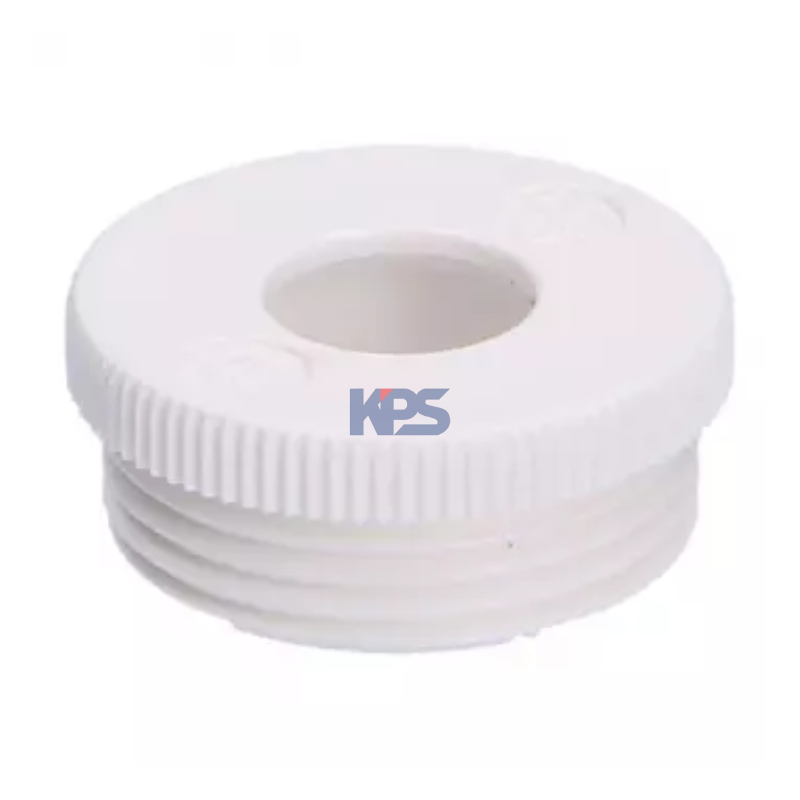 Aspiration reduction FAS-ASD-AR