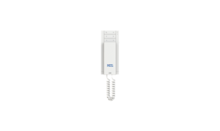 Audio IP Innenstation ABB H82001-W