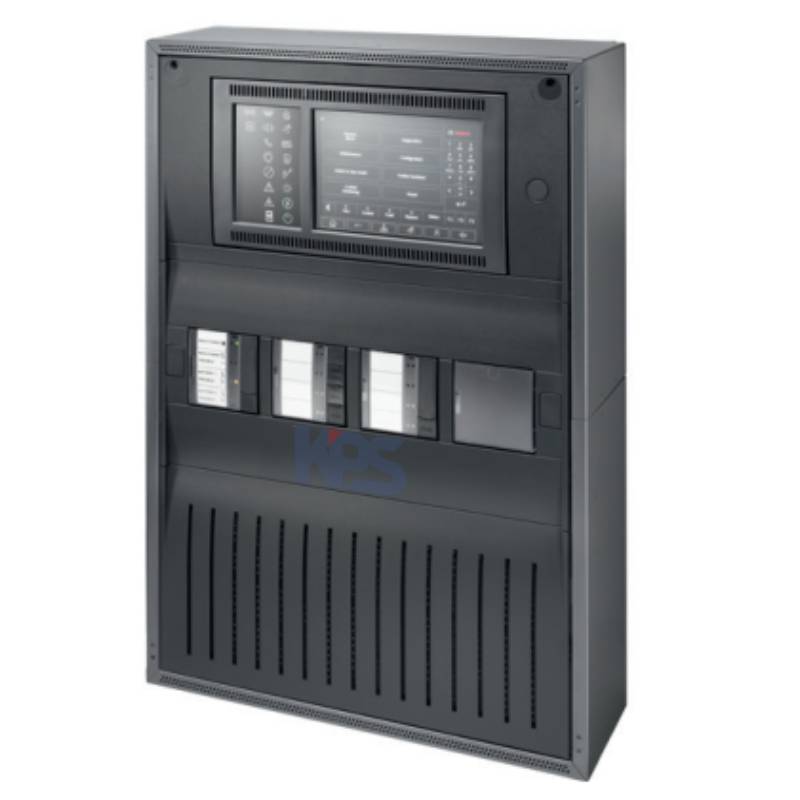 AVENAR PANEL 8000