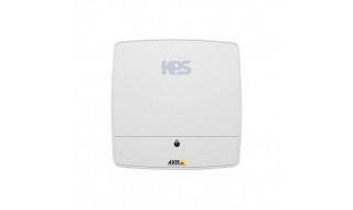 AXIS A1001 Network Door Controller