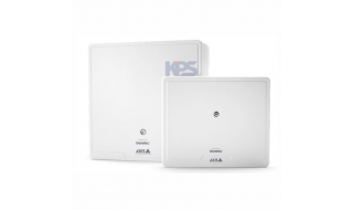 AXIS A1210 Network Door Controller