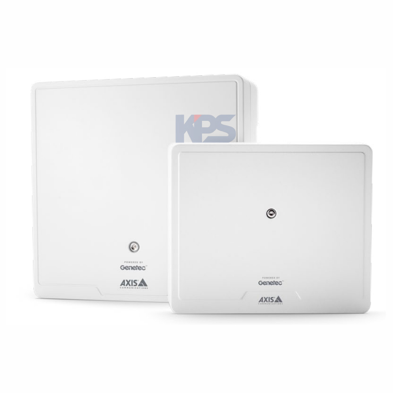 AXIS A1210 Network Door Controller