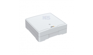 AXIS A1601 Network Door Controller