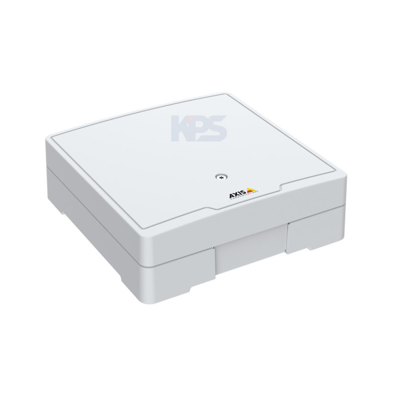 AXIS A1601 Network Door Controller