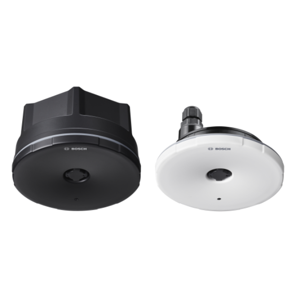 Bộ cảm biến tiếng ồn Praesensa Bosch PRA-ANS