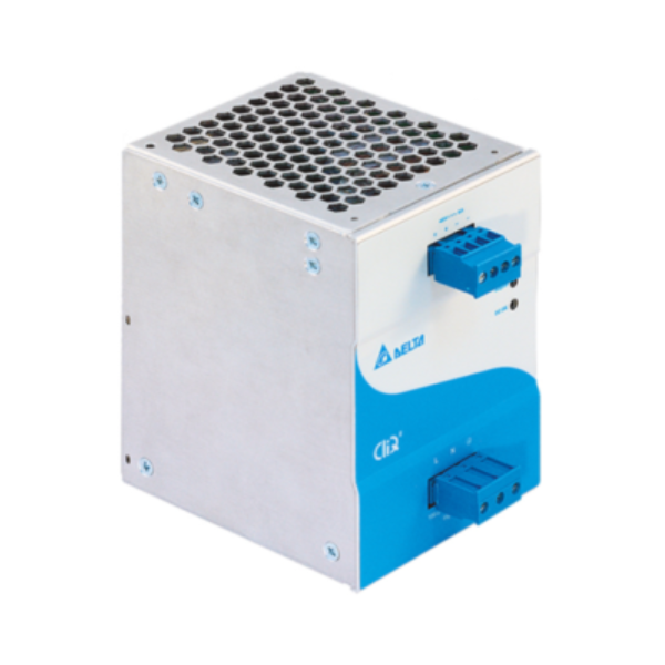 Bộ cấp nguồn 24V PRA-PSM24 Praesensa Bosch