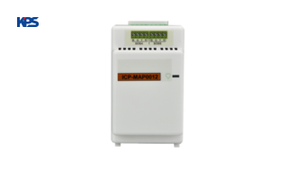 Bộ chia tín hiệu BDB/CAN ICP-MAP0012 Bosch