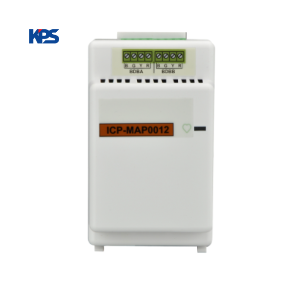Bộ chia tín hiệu BDB/CAN ICP-MAP0012 Bosch
